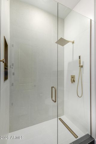 5421 S SANDSTONE Court, Gilbert, AZ 85298