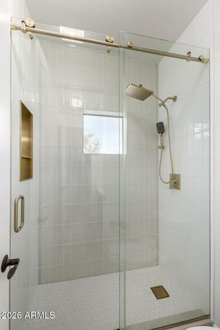 5421 S SANDSTONE Court, Gilbert, AZ 85298