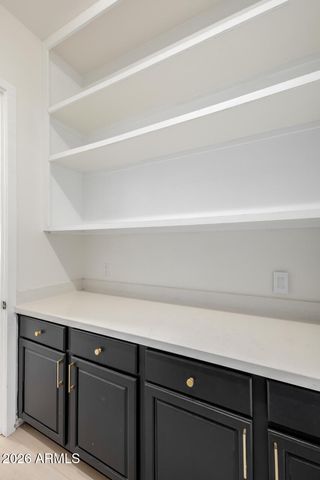 5421 S SANDSTONE Court, Gilbert, AZ 85298