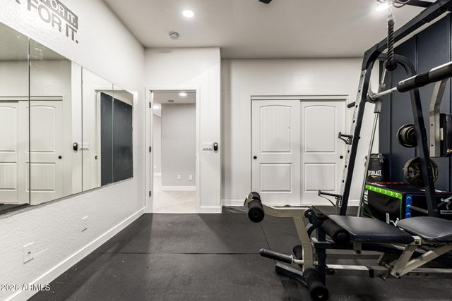 5421 S SANDSTONE Court, Gilbert, AZ 85298