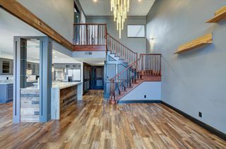 4919 N Millbrook Avenue # 113, Fresno, CA 93726