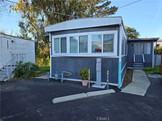2994 S. Higuera S 10, San Luis Obispo, CA 93401