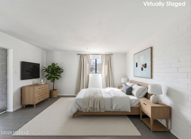 3560 E Wilds Road, Tucson, AZ 85739