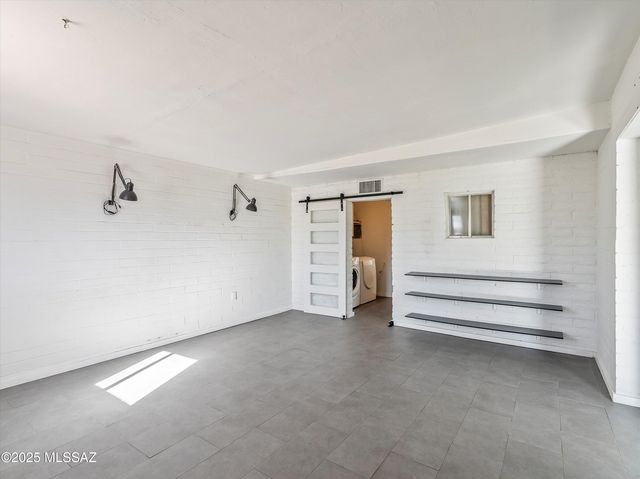 3560 E Wilds Road, Tucson, AZ 85739