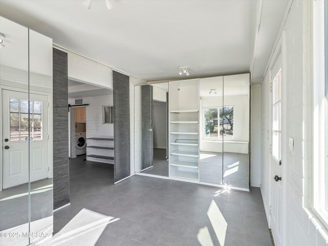 3560 E Wilds Road, Tucson, AZ 85739