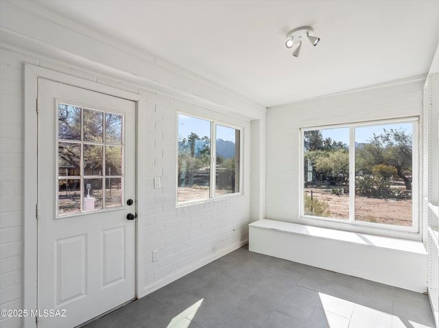 3560 E Wilds Road, Tucson, AZ 85739