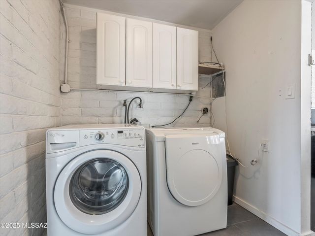 3560 E Wilds Road, Tucson, AZ 85739