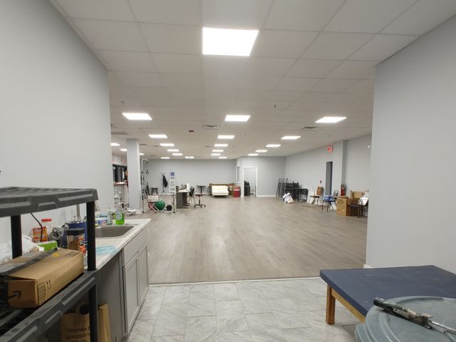 7901 W 159th Street A, Tinley Park, IL 60477