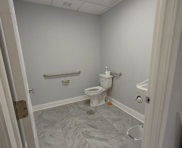 7901 W 159th Street A, Tinley Park, IL 60477