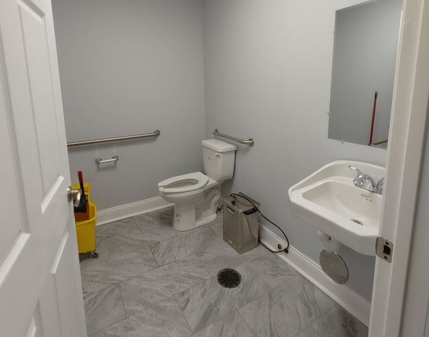 7901 W 159th Street A, Tinley Park, IL 60477