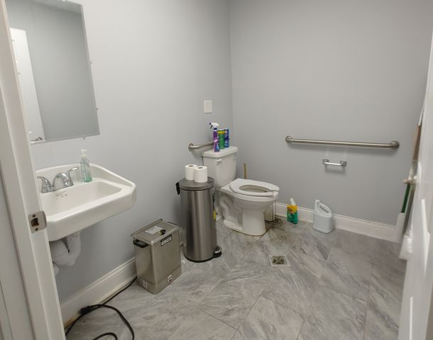 7901 W 159th Street A, Tinley Park, IL 60477