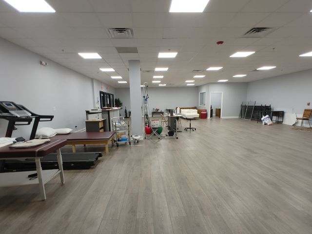 7901 W 159th Street A, Tinley Park, IL 60477