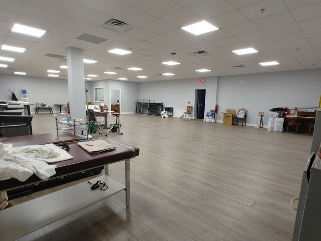 7901 W 159th Street A, Tinley Park, IL 60477