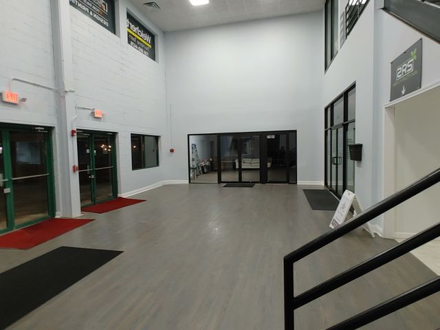 7901 W 159th Street A, Tinley Park, IL 60477