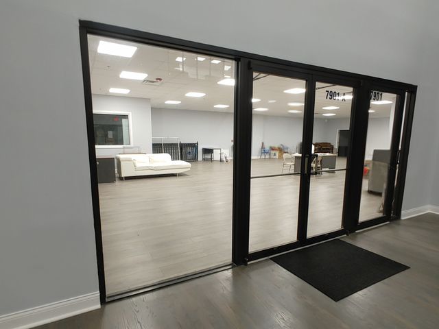 7901 W 159th Street A, Tinley Park, IL 60477