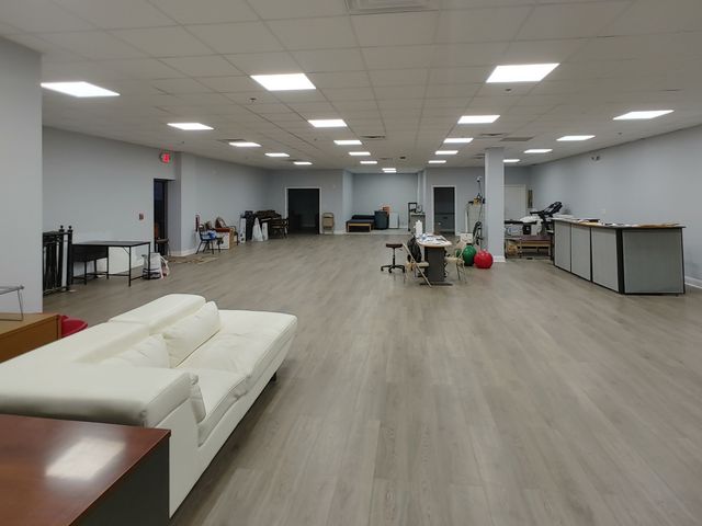 7901 W 159th Street A, Tinley Park, IL 60477