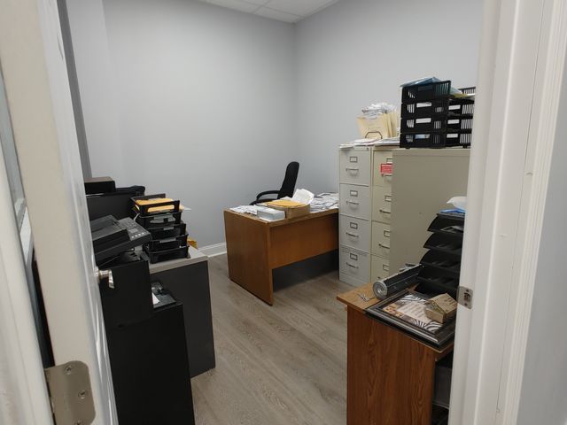 7901 W 159th Street A, Tinley Park, IL 60477