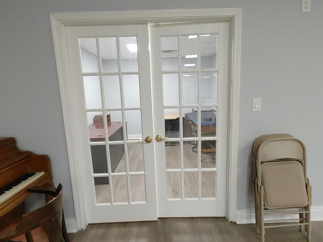 7901 W 159th Street A, Tinley Park, IL 60477