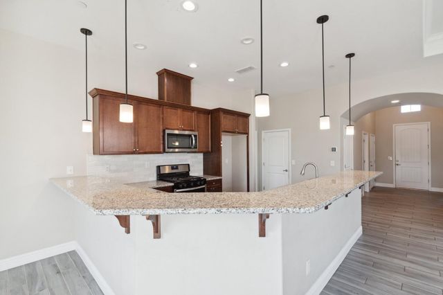 568 St Julien Drive, Madera, CA 93638