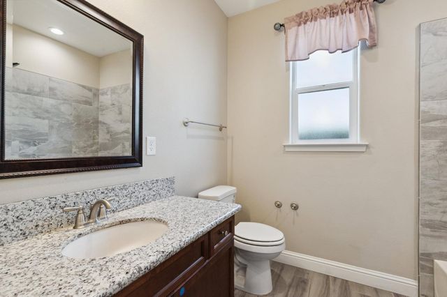 568 St Julien Drive, Madera, CA 93638