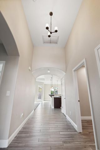 568 St Julien Drive, Madera, CA 93638