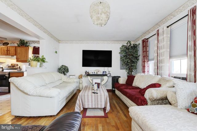 217 N 1ST ST, Pleasantville, NJ 08232