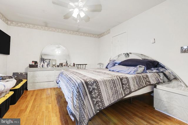 217 N 1ST ST, Pleasantville, NJ 08232