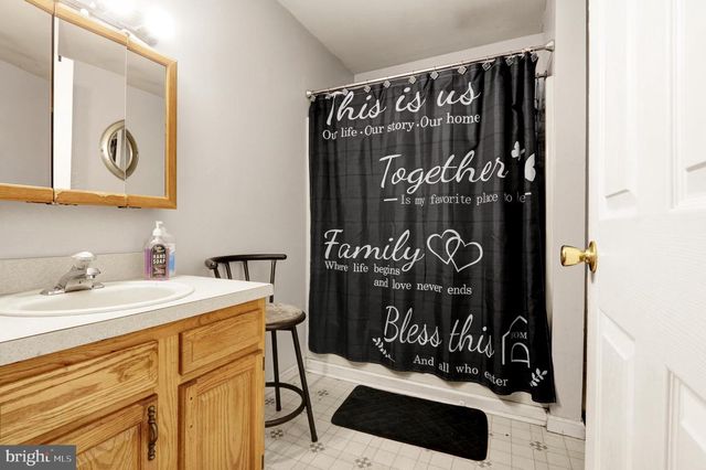 217 N 1ST ST, Pleasantville, NJ 08232