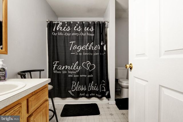 217 N 1ST ST, Pleasantville, NJ 08232