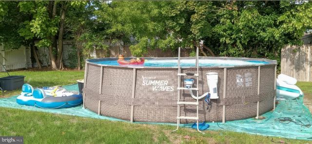 217 N 1ST ST, Pleasantville, NJ 08232