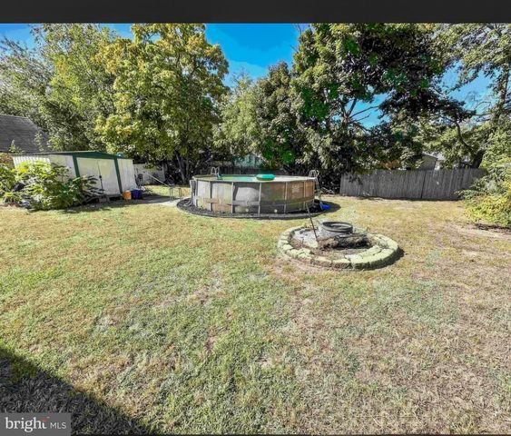 217 N 1ST ST, Pleasantville, NJ 08232