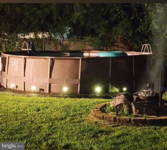 217 N 1ST ST, Pleasantville, NJ 08232