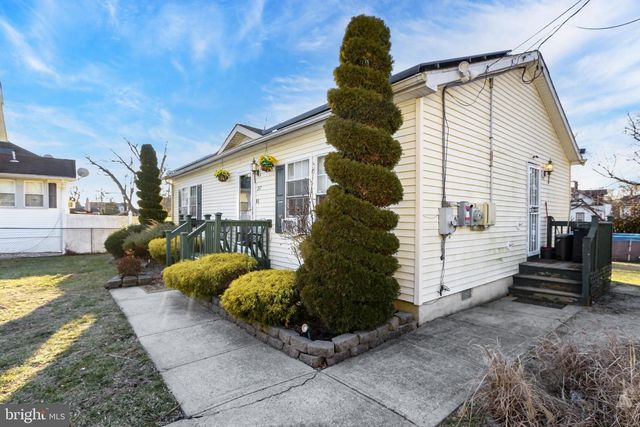 217 N 1ST ST, Pleasantville, NJ 08232