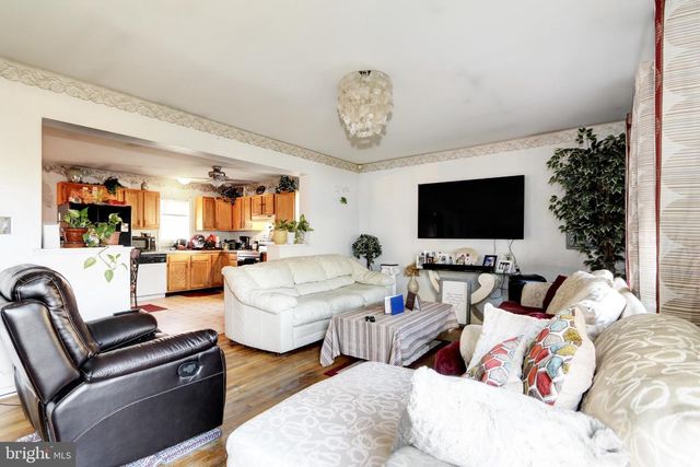 217 N 1ST ST, Pleasantville, NJ 08232