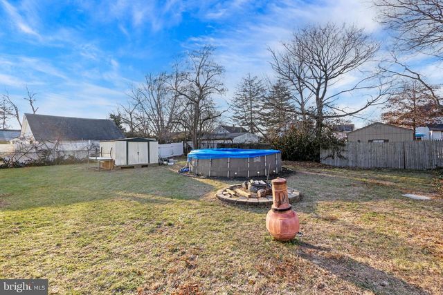 217 N 1ST ST, Pleasantville, NJ 08232