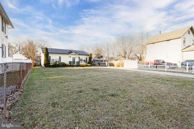 217 N 1ST ST, Pleasantville, NJ 08232