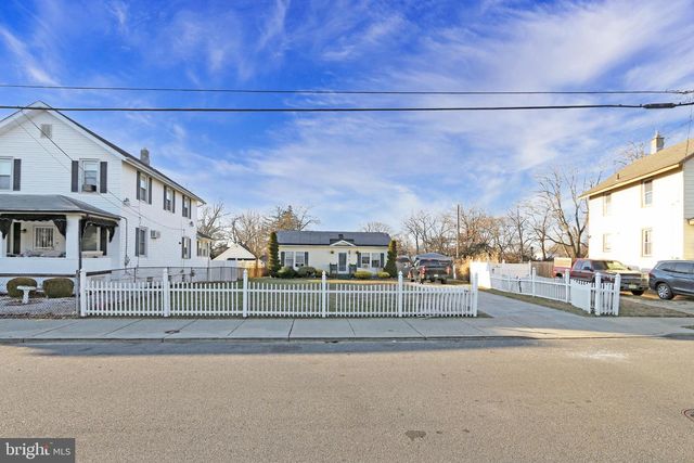 217 N 1ST ST, Pleasantville, NJ 08232