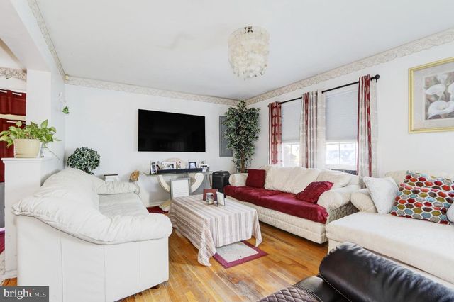 217 N 1ST ST, Pleasantville, NJ 08232