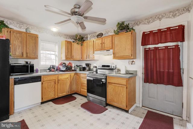 217 N 1ST ST, Pleasantville, NJ 08232