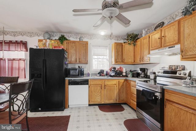 217 N 1ST ST, Pleasantville, NJ 08232