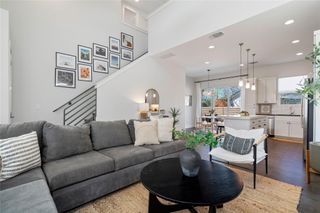 1126 Linden ST 1, Austin, TX 78702