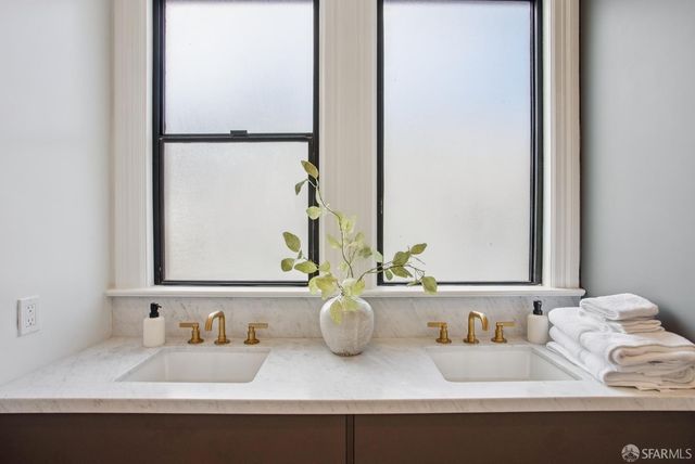 1396 Pacific Avenue, San Francisco, CA 94123
