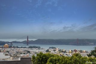 1396 Pacific Avenue, San Francisco, CA 94123
