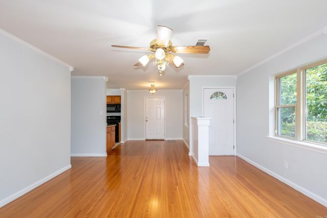 1505 HENDRIX Avenue, Little Rock, AR 72204
