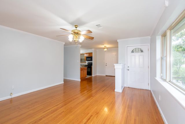 1505 HENDRIX Avenue, Little Rock, AR 72204
