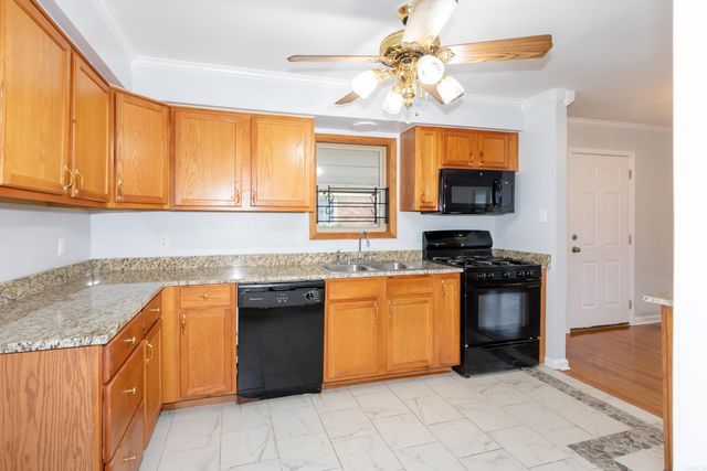 1505 HENDRIX Avenue, Little Rock, AR 72204