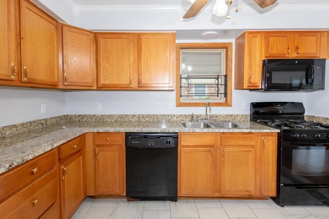 1505 HENDRIX Avenue, Little Rock, AR 72204