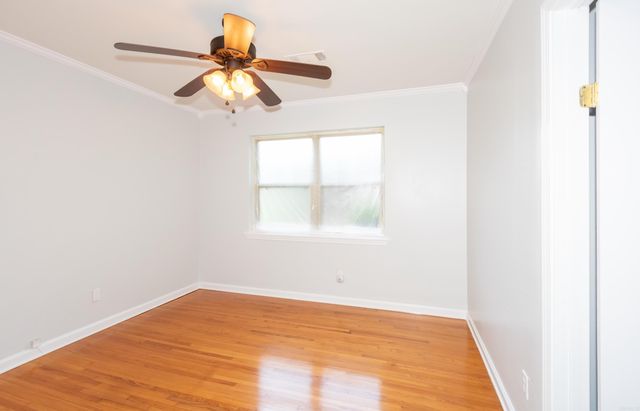 1505 HENDRIX Avenue, Little Rock, AR 72204