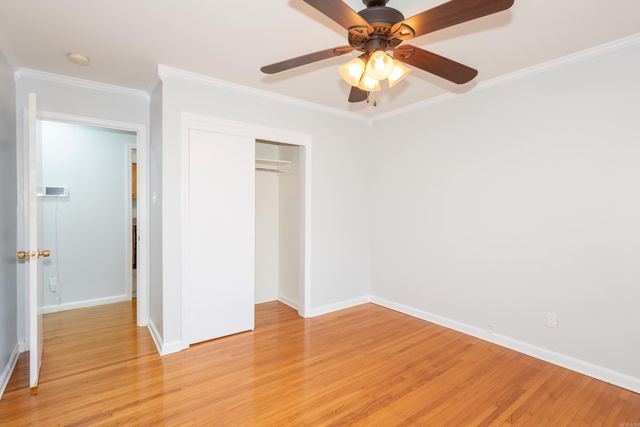 1505 HENDRIX Avenue, Little Rock, AR 72204