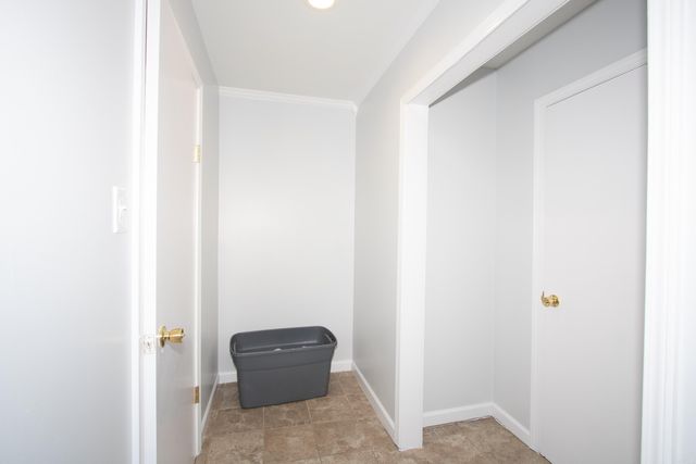 1505 HENDRIX Avenue, Little Rock, AR 72204